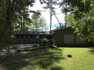 Main picture of 2638 Kings Park Cir