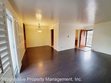 Main picture of 527 Cedar Ave