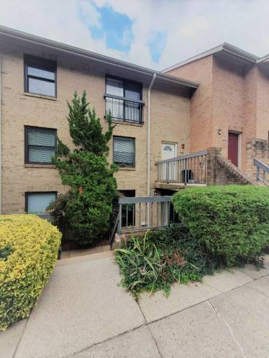 Main picture of 5139 Dudley Ln