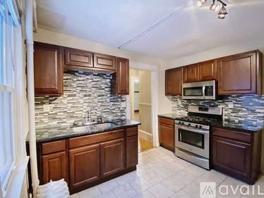 Main picture of 4400 Blaisdell Ave