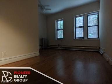 Main picture of 4631 N Paulina Apartments