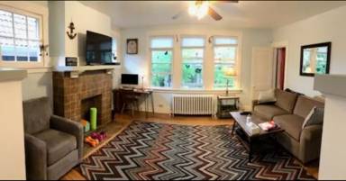Main picture of 5714 Woodmont Street - 3
