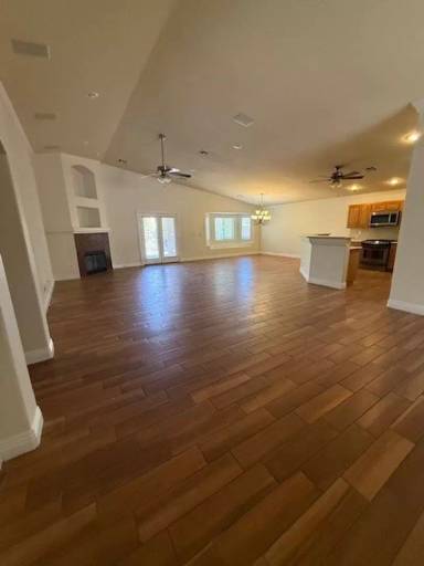 Main picture of 3516 Ashby Field Ave