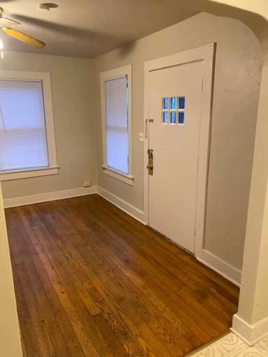 Main picture of 616 W Lafayette St