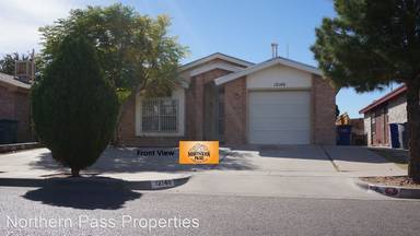 Main picture of 12146 Yvonne Richardson Ave