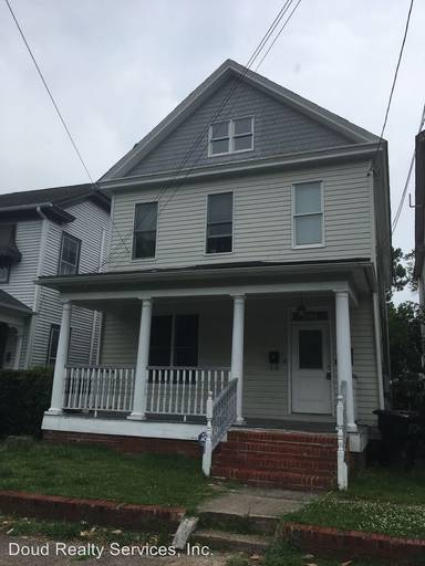 Main picture of 1040 Ann St