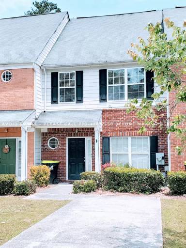 Main picture of 7046 Brookview Crk