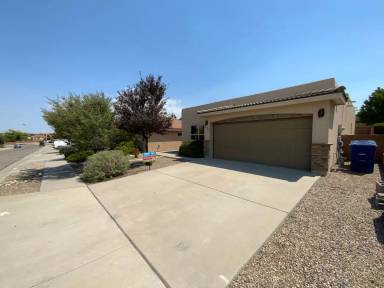 Main picture of 2032 Mountaineer Dr SE
