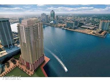 Main picture of The Peninsula