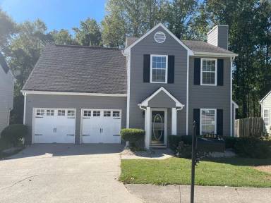 Main picture of 2610 Park Ave