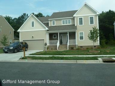 Main picture of 733 Creekwood Dr