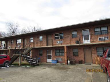 Main picture of 436 Woodcreek Dr