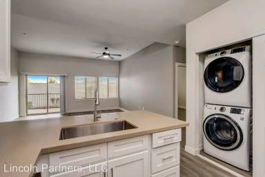 Main picture of Landmark on 67th Apartments