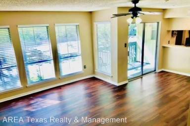 Main picture of El Dorado Way Condominiums