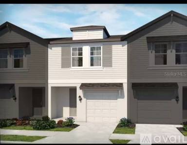 Main picture of 2766 Chestnut Creek Pl