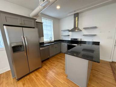 Main picture of 801 Church St
