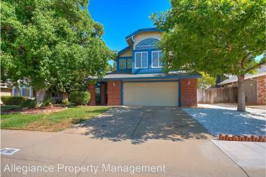 Main picture of 8180 Montevina Dr