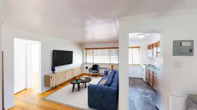 Main picture of 1410 Albion St