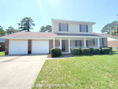 Main picture of 1818 Nuthatch Rd