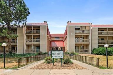 Main picture of 14760 E Kentucky Dr