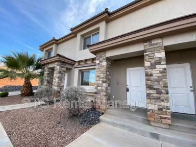 Main picture of 1664 N Dixie Downs Rd