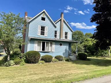 Main picture of 242 Walpole Rd