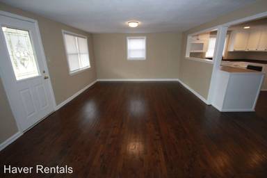 Main picture of 1237 N 3rd St