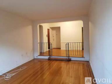 Main picture of 7264 Yellowstone Blvd
