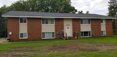 Main picture of 5296 398th St
