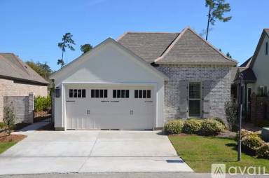 Main picture of 116 Saint Calais Pl
