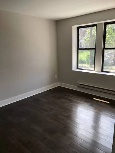 Main picture of 5101 N 12th St Apartments