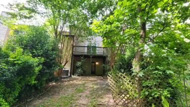 Main picture of 3589 Main Station Dr SW