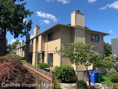 Main picture of 5111 SW 62nd Ave