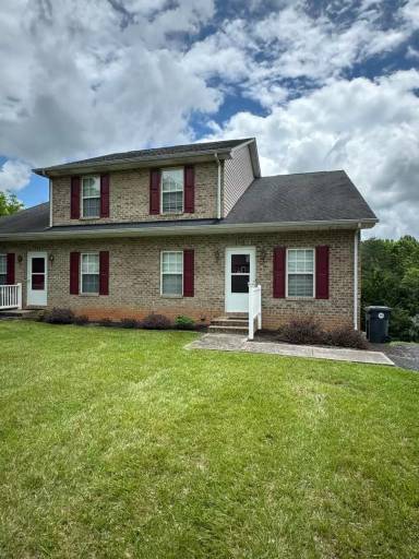 Main picture of 1502 Cassell Ln