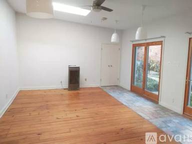 Main picture of 635 G St SE