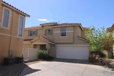 Main picture of 1025 Grand Cerritos Ave