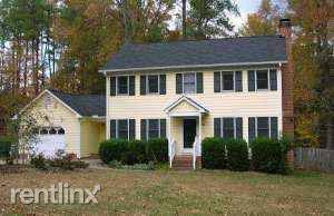 Main picture of 4000 Kismet Dr