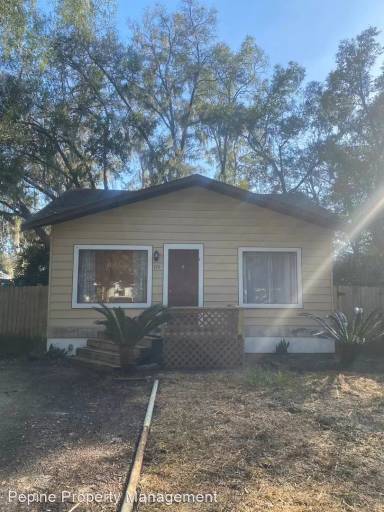 Main picture of 715 NW 24th Ave