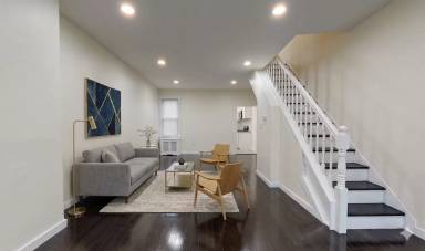 Main picture of 3115 F St