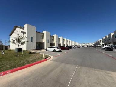 Main picture of 4101 Blue Quail Rd