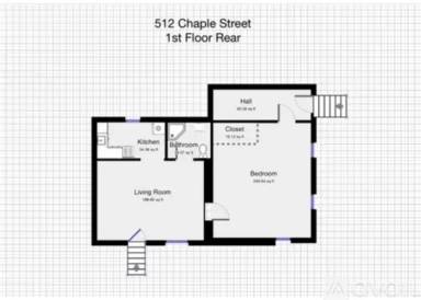 Main picture of Humphrey Townhomes