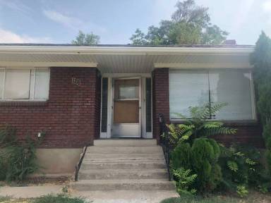 Main picture of 441 21st St