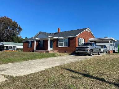 Main picture of 5252 US Highway 70 W