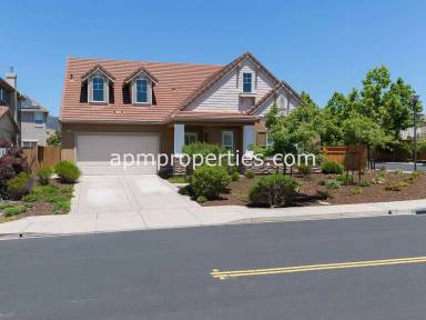 Main picture of 2000 Colmar St