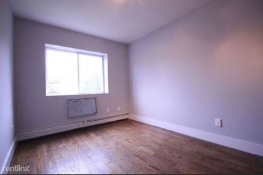 Main picture of 221 Malcolm X Blvd
