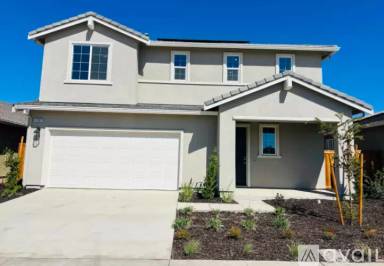 Main picture of 3303 Mesa Oak St