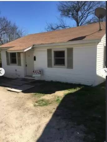 Main picture of 1214 Dalview Ave