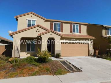 Main picture of 7613 Wayans Way