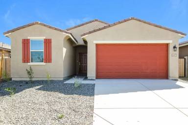 Main picture of Sunset Point Community
