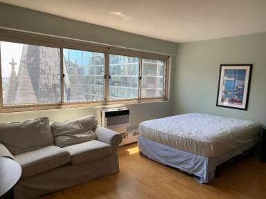 Main picture of River West Condominium